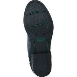 Dublin Boots Evolution Zip Front Zwart -Pikeur || Cavallo || Dublin Verkoopwinkel agradi 44642280 10.068ae4