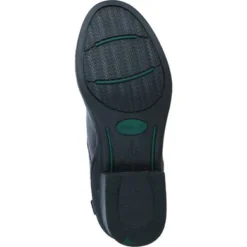 Dublin Boots Evolution Double Zip Front Bruin -Pikeur || Cavallo || Dublin Verkoopwinkel agradi 44656413 10.d6ef31