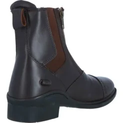 Dublin Boots Evolution Double Zip Front Bruin -Pikeur || Cavallo || Dublin Verkoopwinkel agradi 44656413 5.5ba2a3