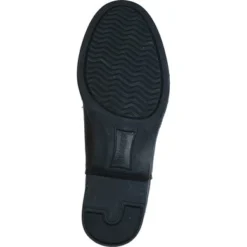 Suedwind Jodhpur Chelsea Classic Brown -Pikeur || Cavallo || Dublin Verkoopwinkel agradi 44659262 10.9d8c68