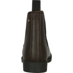 Suedwind Jodhpur Chelsea Classic Brown -Pikeur || Cavallo || Dublin Verkoopwinkel agradi 44659262 4.3ed906