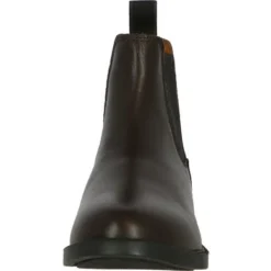 Suedwind Jodhpur Chelsea Classic Brown -Pikeur || Cavallo || Dublin Verkoopwinkel agradi 44659262 8.10ada5