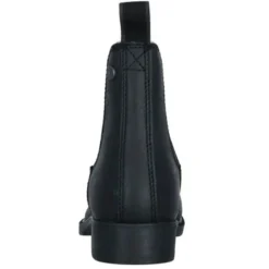 Suedwind Jodhpur Winter Black 13 Suedwind Jodhpur Winter Black -Pikeur || Cavallo || Dublin Verkoopwinkel agradi 44659279 4.dc8836