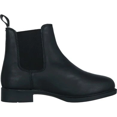 Suedwind Jodhpur Winter Black 5 Suedwind Jodhpur Winter Black - Afbeelding 5