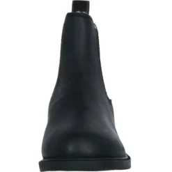 Suedwind Jodhpur Winter Black 16 Suedwind Jodhpur Winter Black -Pikeur || Cavallo || Dublin Verkoopwinkel agradi 44659279 8.81f8a6