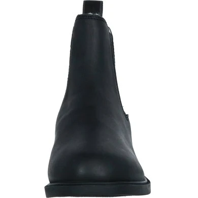 Suedwind Jodhpur Winter Black 7 Suedwind Jodhpur Winter Black - Afbeelding 7
