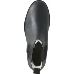 Suedwind Jodhpur Winter Black 17 Suedwind Jodhpur Winter Black -Pikeur || Cavallo || Dublin Verkoopwinkel agradi 44659279 9.e939ab