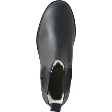 Suedwind Jodhpur Winter Black 8 Suedwind Jodhpur Winter Black - Afbeelding 8