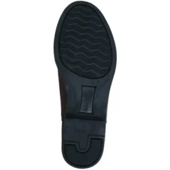 Suedwind Jodhpur Winter Brown -Pikeur || Cavallo || Dublin Verkoopwinkel agradi 44659299 10.efeb9e