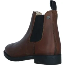 Suedwind Jodhpur Winter Brown -Pikeur || Cavallo || Dublin Verkoopwinkel agradi 44659299 3.93ce1c