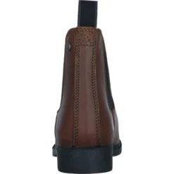 Suedwind Jodhpur Winter Brown -Pikeur || Cavallo || Dublin Verkoopwinkel agradi 44659299 4.e2ae95