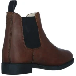 Suedwind Jodhpur Winter Brown -Pikeur || Cavallo || Dublin Verkoopwinkel agradi 44659299 5.e2efce