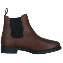 Suedwind Jodhpur Winter Brown -Pikeur || Cavallo || Dublin Verkoopwinkel agradi 44659299 6.ac9f2a