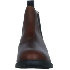 Suedwind Jodhpur Winter Brown -Pikeur || Cavallo || Dublin Verkoopwinkel agradi 44659299 8.c70a9f