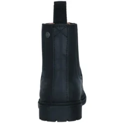 Suedwind Jodhpur New Work Black -Pikeur || Cavallo || Dublin Verkoopwinkel agradi 44659311 4.dba5ff