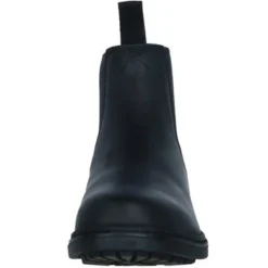 Suedwind Jodhpur New Work Black -Pikeur || Cavallo || Dublin Verkoopwinkel agradi 44659311 8.9b31bd