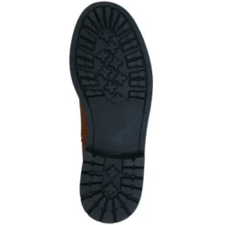 Suedwind Jodhpur New Work Cognac -Pikeur || Cavallo || Dublin Verkoopwinkel agradi 44659325 10.b30e7e