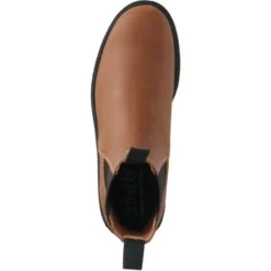 Suedwind Jodhpur New Work Cognac -Pikeur || Cavallo || Dublin Verkoopwinkel agradi 44659325 9.40ad52