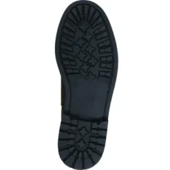 Suedwind Jodhpur New Work Chocolate -Pikeur || Cavallo || Dublin Verkoopwinkel agradi 44659335 10.73f758