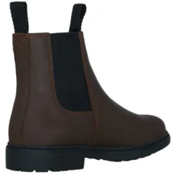 Suedwind Jodhpur New Work Chocolate -Pikeur || Cavallo || Dublin Verkoopwinkel agradi 44659335 5.825091