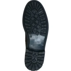 Suedwind Jodhpur New Work Winter Chocolate -Pikeur || Cavallo || Dublin Verkoopwinkel agradi 44659374 10.fcecf0