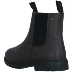 Suedwind Jodhpur New Work Winter Chocolate -Pikeur || Cavallo || Dublin Verkoopwinkel agradi 44659374 3.20d71c