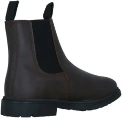 Suedwind Jodhpur New Work Winter Chocolate -Pikeur || Cavallo || Dublin Verkoopwinkel agradi 44659374 5.999013