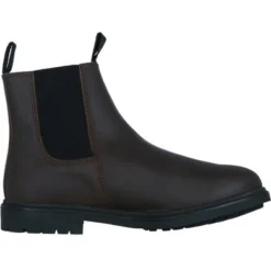 Suedwind Jodhpur New Work Winter Chocolate -Pikeur || Cavallo || Dublin Verkoopwinkel agradi 44659374 6.832ae4