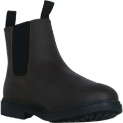 Suedwind Jodhpur New Work Winter Chocolate -Pikeur || Cavallo || Dublin Verkoopwinkel agradi 44659374 7.f7b685