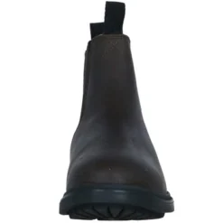 Suedwind Jodhpur New Work Winter Chocolate -Pikeur || Cavallo || Dublin Verkoopwinkel agradi 44659374 8.b9817a