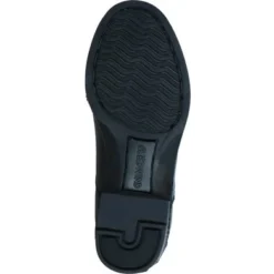 Suedwind Jodhpur Winter Kids Front Zip Black 30 -Pikeur || Cavallo || Dublin Verkoopwinkel agradi 44659406 10.0bdd92