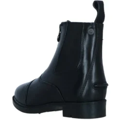 Suedwind Jodhpur Winter Kids Front Zip Black 30 -Pikeur || Cavallo || Dublin Verkoopwinkel agradi 44659406 3.3071a1