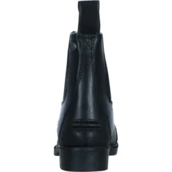 Suedwind Jodhpur Winter Kids Front Zip Black 30 -Pikeur || Cavallo || Dublin Verkoopwinkel agradi 44659406 4.b84c11