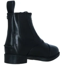 Suedwind Jodhpur Winter Kids Front Zip Black 30 -Pikeur || Cavallo || Dublin Verkoopwinkel agradi 44659406 5.a25ce1