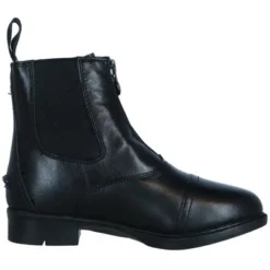 Suedwind Jodhpur Winter Kids Front Zip Black 30 -Pikeur || Cavallo || Dublin Verkoopwinkel agradi 44659406 6.5cf841