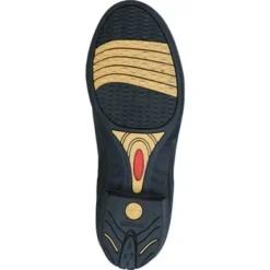 Suedwind Jodhpur Ultima Back Zip Lace Black -Pikeur || Cavallo || Dublin Verkoopwinkel agradi 44659455 10.4dce7f