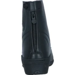 Suedwind Jodhpur Ultima Back Zip Lace Black -Pikeur || Cavallo || Dublin Verkoopwinkel agradi 44659455 4.9acf62