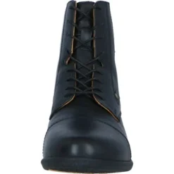 Suedwind Jodhpur Ultima Back Zip Lace Black -Pikeur || Cavallo || Dublin Verkoopwinkel agradi 44659455 8.e7055b