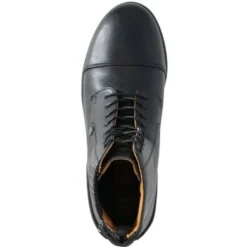 Suedwind Jodhpur Ultima Back Zip Lace Black -Pikeur || Cavallo || Dublin Verkoopwinkel agradi 44659455 9.1bca3a