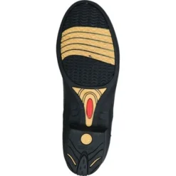 Suedwind Jodhpur Ultima Front Zip Black -Pikeur || Cavallo || Dublin Verkoopwinkel agradi 44659483 10.5f9a27