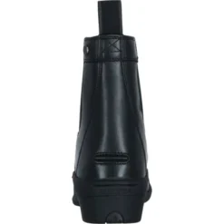 Suedwind Jodhpur Ultima Front Zip Black -Pikeur || Cavallo || Dublin Verkoopwinkel agradi 44659483 4.b3f357