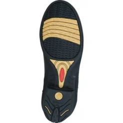 Suedwind Jodhpur Ultima Front Zip Brown 20 Suedwind Jodhpur Ultima Front Zip Brown -Pikeur || Cavallo || Dublin Verkoopwinkel agradi 44659495 10.75cdf1