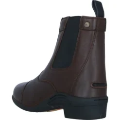 Suedwind Jodhpur Ultima Front Zip Brown 13 Suedwind Jodhpur Ultima Front Zip Brown -Pikeur || Cavallo || Dublin Verkoopwinkel agradi 44659495 3.dacc51