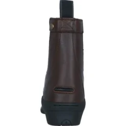 Suedwind Jodhpur Ultima Front Zip Brown 14 Suedwind Jodhpur Ultima Front Zip Brown -Pikeur || Cavallo || Dublin Verkoopwinkel agradi 44659495 4.7cd92b