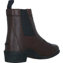 Suedwind Jodhpur Ultima Front Zip Brown 15 Suedwind Jodhpur Ultima Front Zip Brown -Pikeur || Cavallo || Dublin Verkoopwinkel agradi 44659495 5.995694