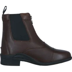 Suedwind Jodhpur Ultima Front Zip Brown 16 Suedwind Jodhpur Ultima Front Zip Brown -Pikeur || Cavallo || Dublin Verkoopwinkel agradi 44659495 6.db27ea