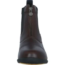 Suedwind Jodhpur Ultima Front Zip Brown 18 Suedwind Jodhpur Ultima Front Zip Brown -Pikeur || Cavallo || Dublin Verkoopwinkel agradi 44659495 8.9d7bec