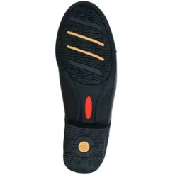 Suedwind Jodhpur IceLock Merino Back Zip Lace Brown -Pikeur || Cavallo || Dublin Verkoopwinkel agradi 44659546 10.49365f