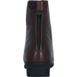 Suedwind Jodhpur IceLock Merino Back Zip Lace Brown -Pikeur || Cavallo || Dublin Verkoopwinkel agradi 44659546 4.94709e