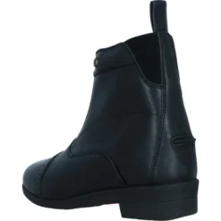 Suedwind Jodhpur IceLock Merino Front Zip Black -Pikeur || Cavallo || Dublin Verkoopwinkel agradi 44659557 3.eda966